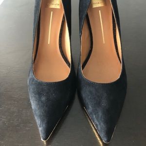 Dolce Vita Shoes - Dolce vita women’s yani pump sz 10 Dolce Vita Shoes - Dolce vita women’s yani pump sz 10